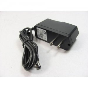 Power Adaptor for RF Jammer