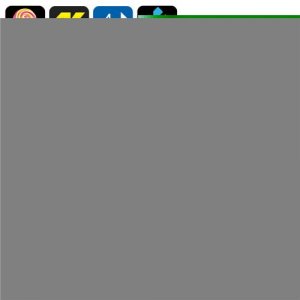 MX Pro II Android TV Box - 4K, Amlogic S905 Quad Core CPU, Bluetooth 4.0, Android 11.0, Kodi 15.2