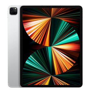 iPad Pro 2021 11inch iOS 14.6 iPS Screen Wifi 5G Octa Core Face ID RAM 8GB 16GB ROM 128GB 256GB 512GB 1TB 2TB