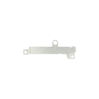 iPhone 12 Pro Max Dual Rear-Facing Camera Connector Bracket