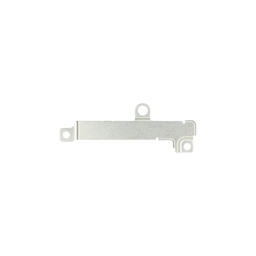 iPhone 12 Pro Max Dual Rear-Facing Camera Connector Bracket