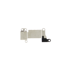 iPhone 12 Pro Max Earpiece Speaker Bracket