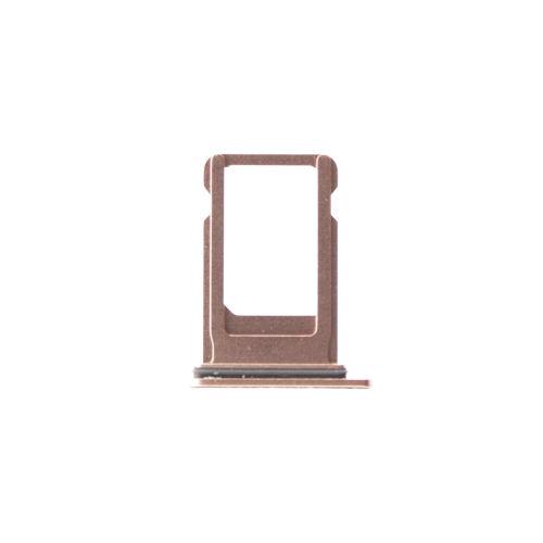 iPhone 12 Pro Max SIM Card Tray - Gold