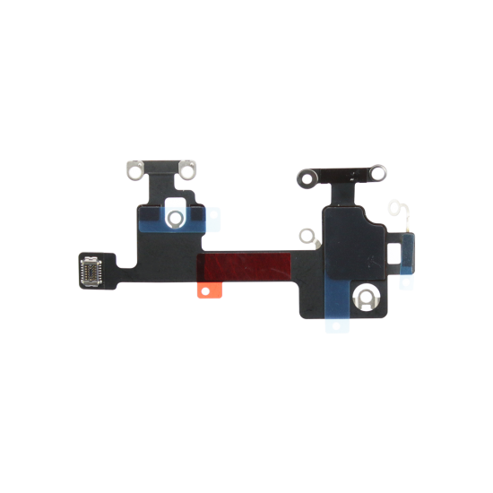 iPhone X WiFi Antenna Ribbon Cable