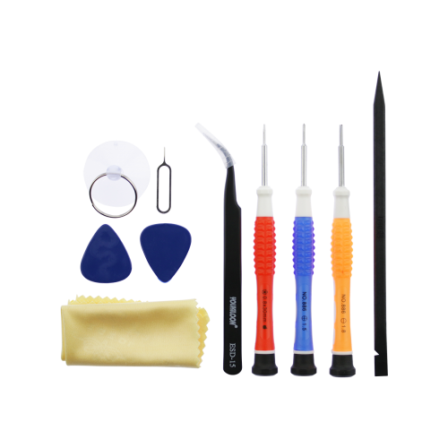 Repair Tool Kit for iPhones (Bundle and Save)