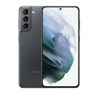 Samsung Galaxy S21 5G Android 11.0 Snapdragon 888 Octa Core 6.2inch Dynamic AMOLED Full Display 8GB RAM 128GB 256GB ROM 5G Phone