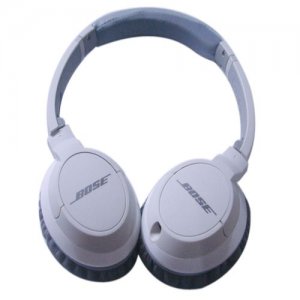 Bose headphones