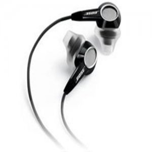 Bose IE2 ordinary Headphones-159