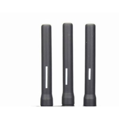 Portable Powerful All GPS signals Jammer Antenna (3pcs)