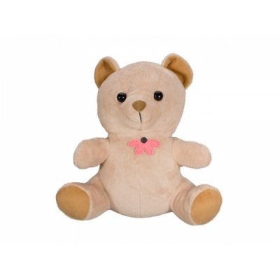 Xtremelife Teddy Bear Hidden Nanny Camera