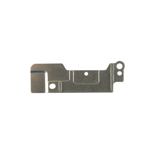 iPhone 12 and 6 Plus Home Button Assembly Metal Bracket