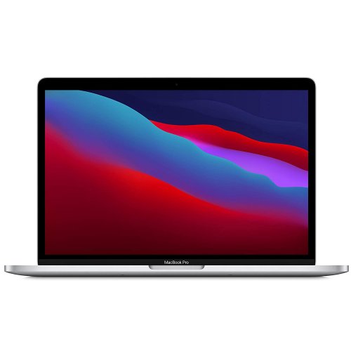 Feedback Review,2021 New Apple MacBook Pro with Apple M1 ...