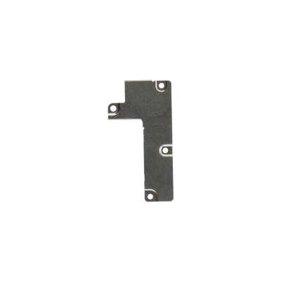 iPhone 12 Pro Max Display Assembly Cable Bracket