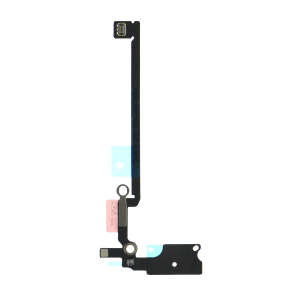 iPhone 12 Pro Max Cellular Antenna Flex Cable Replacement