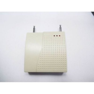 High Power RF Jammer for 50meters Jamming Radius