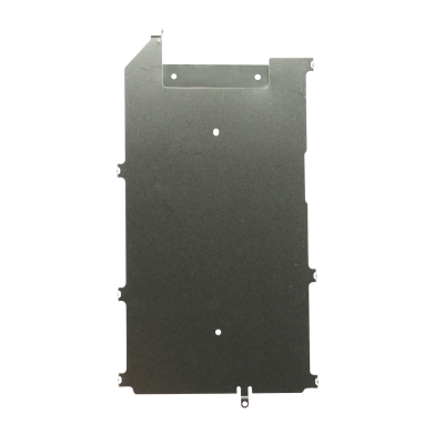 iPhone 12 Pro Max LCD Shield Plate