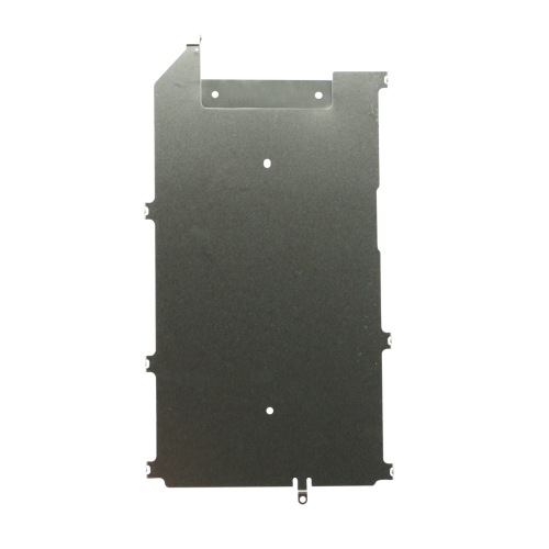 iPhone 12 Pro Max LCD Shield Plate