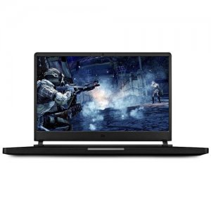 Xiaomi Mi Gaming Laptop - DARK GRAY