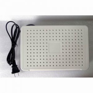 Hidden Style 10W Cell Phone Jammer & 4G Jammer