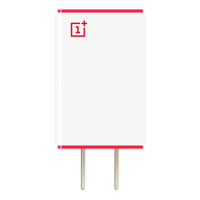 Original USB Charger for Oneplus 2 Smartphone
