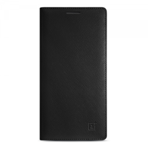 Original PU Flip Leather Cover Stand Case for Oneplus 2