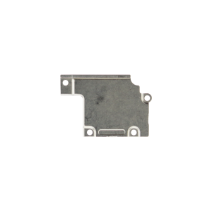 iPhone 12 Pro Display Assembly Cable Bracket