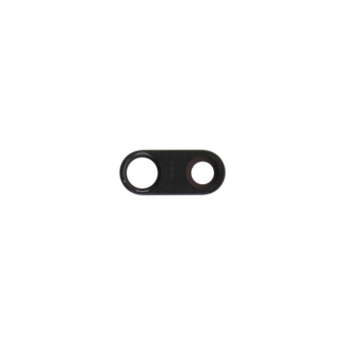 iPhone 12 Pro Max Dual Rear-Facing Camera Lens Cover