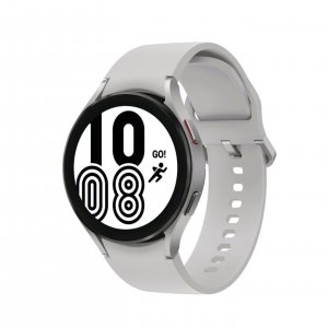 10pcs Samsung Galaxy Watch4 Aluminum & Watch4 Classic GPS+Bluetooth+Unlocked