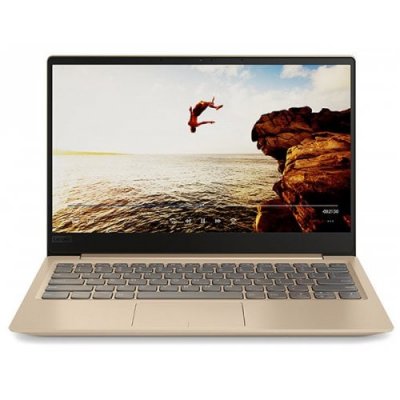 Lenovo Xiaoxin Chao 7000 - 13 Laptop 8GB + 256GB - CHAMPAGNE GOLD