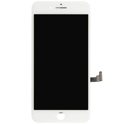 ORIGINAL LCD Touch Screen for iPhone 12 Pro - WHITE