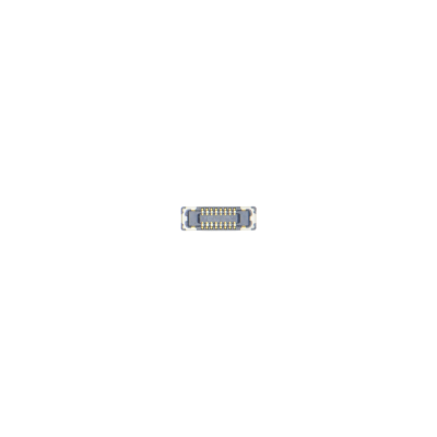 iPhone 12 (J2118) Home Button Flex FPC Connector