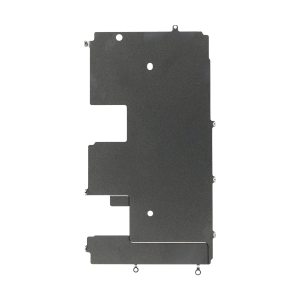 iPhone 12 Pro LCD Shield Plate