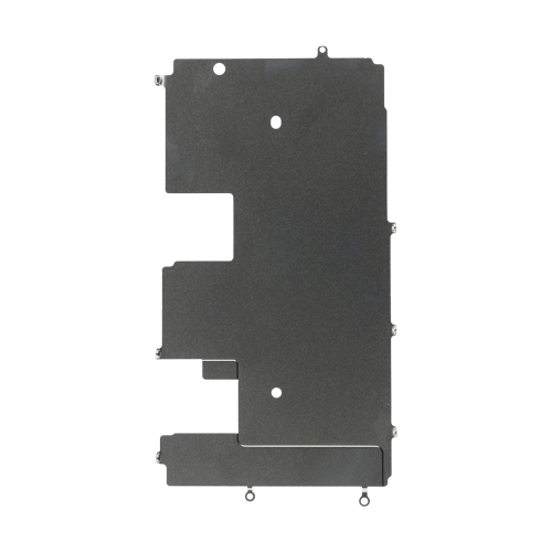 iPhone 12 Pro LCD Shield Plate