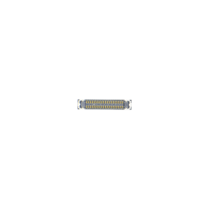 iPhone 12 (J4502) LCD and Digitizer FPC Connector