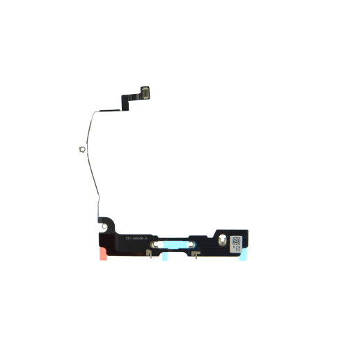 iPhone X Interconnect Flex Cable Replacement