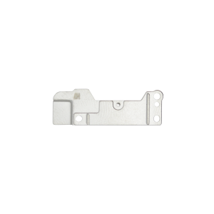 iPhone 12 Pro Home Button Bracket