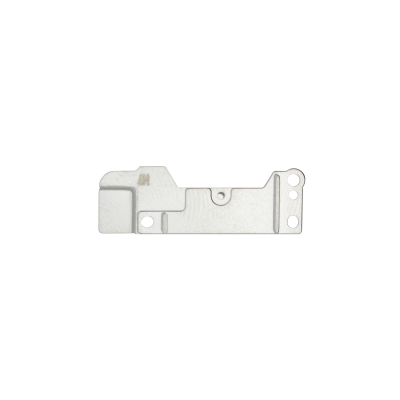 iPhone 12 Pro Home Button Bracket