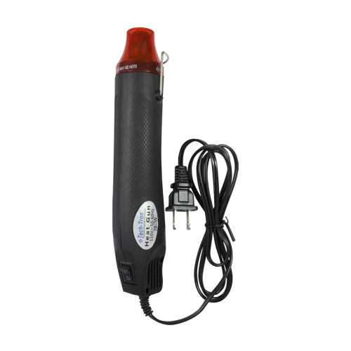 Multi-Purpose Heat Gun