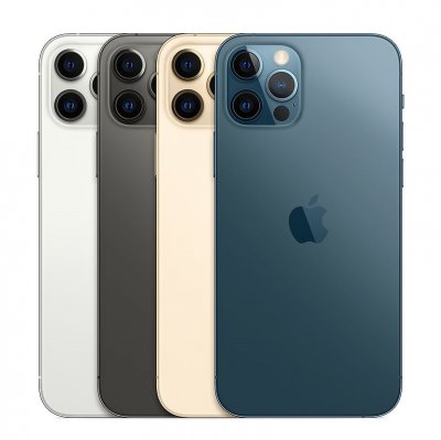 Iphone 12 Mini Clone Ios 14 1 5 4inch Super Retina Screen Dual Camera 12mp 5g Network Ram 4gb Rom 64gb 128gb 256gb