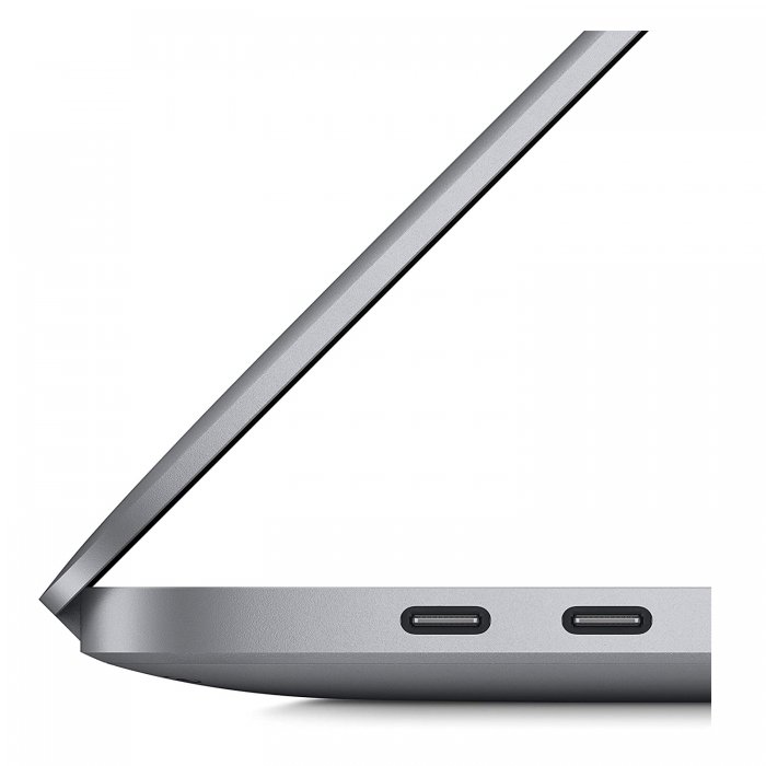 2021 New Apple MacBook Pro 16-inch 16GB RAM 1TB Storage 2 ...
