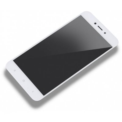 Original Xiaomi Redmi 5 High Definition Touch Screen LCD - WHITE