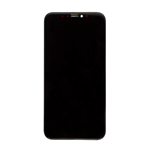 iPhone XS Soft OLED and Touch Screen (Hybrid)