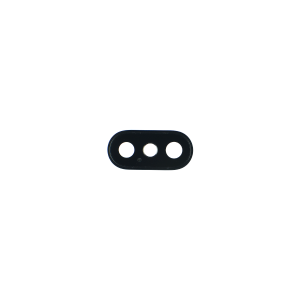 iPhone X Dual Rear-Facing Camera Lens Cover