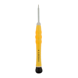 iPhone Pentalobe Screwdriver