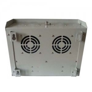 100W High Power 2.4G WiFi Jammer Up to 200 Meters