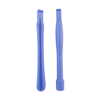 Plastic Opening Tools