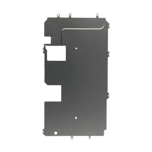 iPhone 12 Pro Max LCD Shield Plate