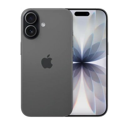 Apple iPhone 17 iOS 26 Super Retina XDR OLED RAM 8GB ROM 256GB 512GB Unlocked Worldwide