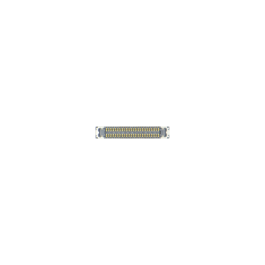 iPhone 12 Pro Max LCD and Digitizer FPC Connector