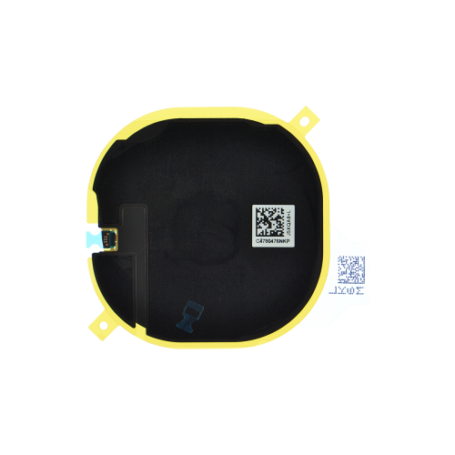 iPhone X Wireless Charging Coil